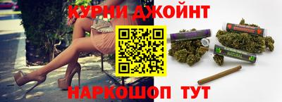 спиды Будённовск