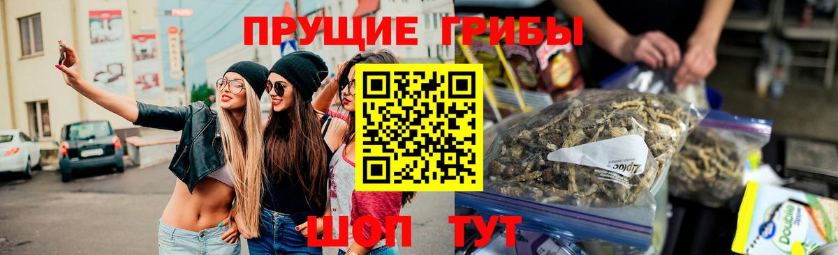 Галлюциногенные грибы MAGIC MUSHROOMS Фурманов